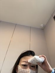 -上海华美医疗美容医院