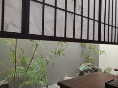 -AI住未来酒店(西安钟鼓楼五路口地铁站店)