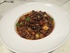 -文杏酒楼(一品天下店)