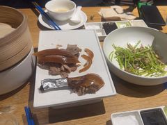 -小大董·烤鸭(五棵松店)
