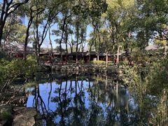 -天一阁博物院