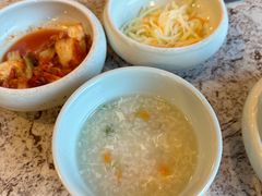 -高丽屋(天宁寺店)