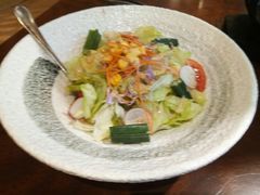 -热血兄弟·炭火烤肉(融侨中心店)
