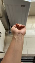 -冰岛刺青·手工耳饰品售卖·专业纹身