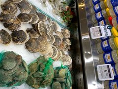 -7fresh七鲜(大族广场店)