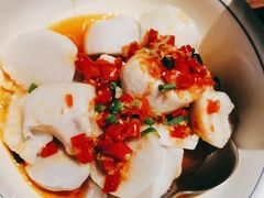 -佬麻雀·新湘菜(珠海金发购物中心店)
