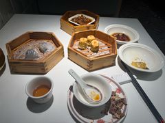 -稻香(IFS国金中心店)