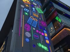 -凯德广场(金牛店)
