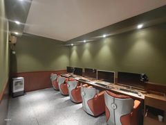 -里堂派对·独栋团建聚会小院轰趴馆(三圣乡店)