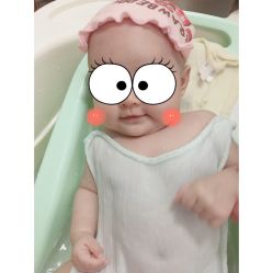 -禧婴婴儿理胎发·胎毛笔定制纪念品(新街口店)