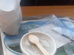 -麦当劳(开萝大道店)