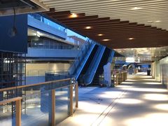 -春天国际影城(中庚漫游城杜比全景声店)