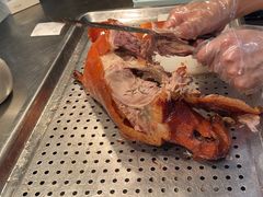 -紫光园(创始店)