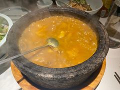 -0776食堂·京城创意菜(七里庄店)