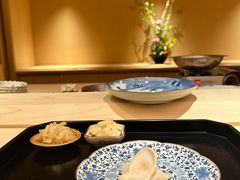 -鮨心和(外滩店)
