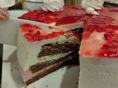 -开心草帽(文化西路店)