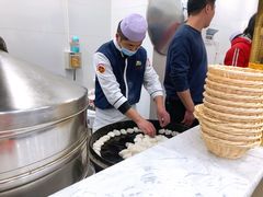 -方中山胡辣汤(成都首店)
