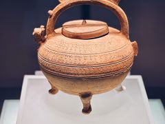 -中国江南水乡文化博物馆