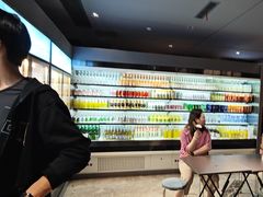 -翠林精选·洗浴·餐饮·住宿(江东大道店)
