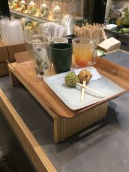 -悦诗风吟innisfree