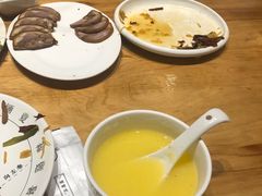 -姥姥家春饼店(惠新东街店)