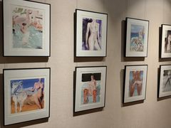 -淮国旧H22·中古店