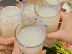 -琴寿司居酒屋(软件园店)