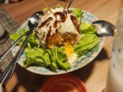 -满来寿喜烧(金虹桥店)