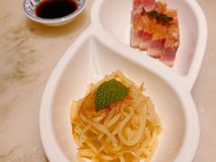 -淮扬府(安定门店)
