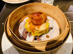 -华庭(澳门伦敦人店)