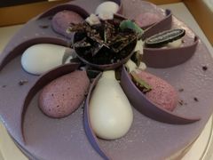 -哈根达斯(扬州瘦西湖店)