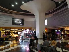 -万达影城(大明宫万达广场IMAX店)