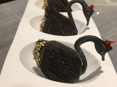 -岭南真味·匠心粤菜(K11店)