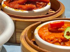 -松雅轩(大源店)