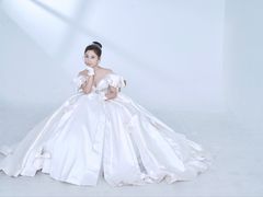 -西安电影制片厂