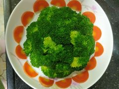 -天鹅到家·保姆月嫂育儿嫂(蔚蓝海岸店)