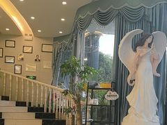 -微笑牙科口腔(三亚迎宾院区)