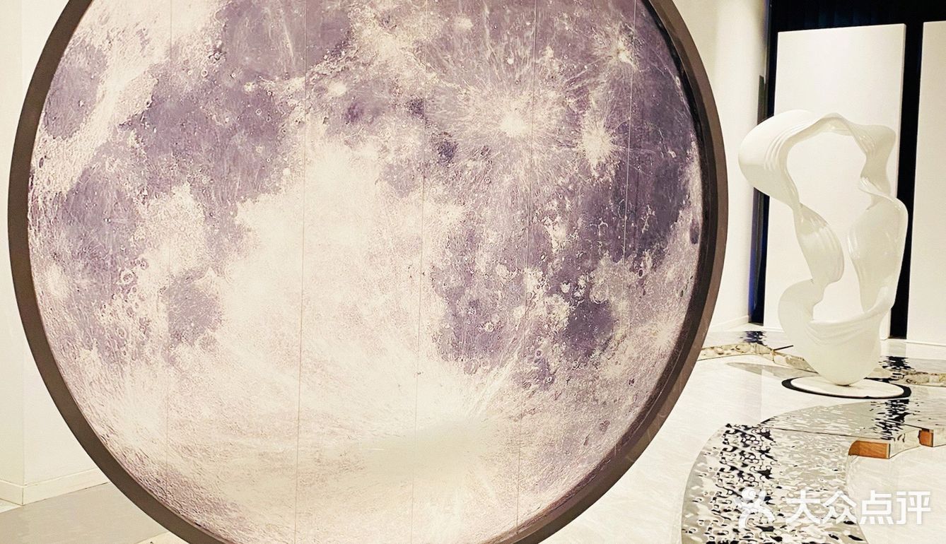 格乐利雅，给你梦幻般的婚礼