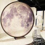 格乐利雅，给你梦幻般的婚礼