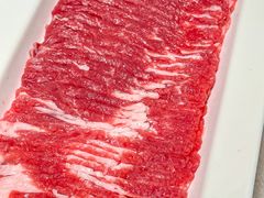 -牛街·马辈儿涮肉(牛街总店)