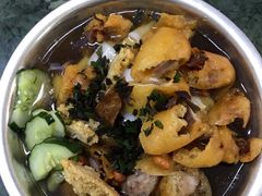 -老宾州南街酸粉店(民族大道店)