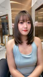 -FIND·M salon
