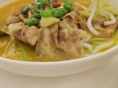 -湛江菜.江南首席(昆山店)
