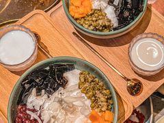 -园里火锅(仁和新城店)