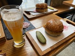 -悠航SLOWBOAT(三里屯店)