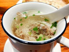 -临家闽南菜(大唐店)