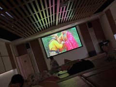 -极乐汇汗蒸会馆(杭州店)