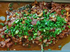 -树厨贵州菜(花果园购物中心店)
