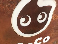 -CoCo都可(北苑K酷店)