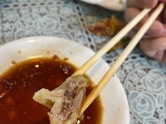 -胡同老锅烙(南二道街)